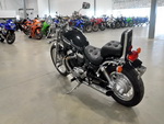 �������� �� ������ �������� Suzuki Intruder800 2002 ���� 7